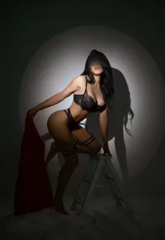 Miranda, Latin
