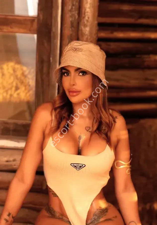 Antonella, Latin