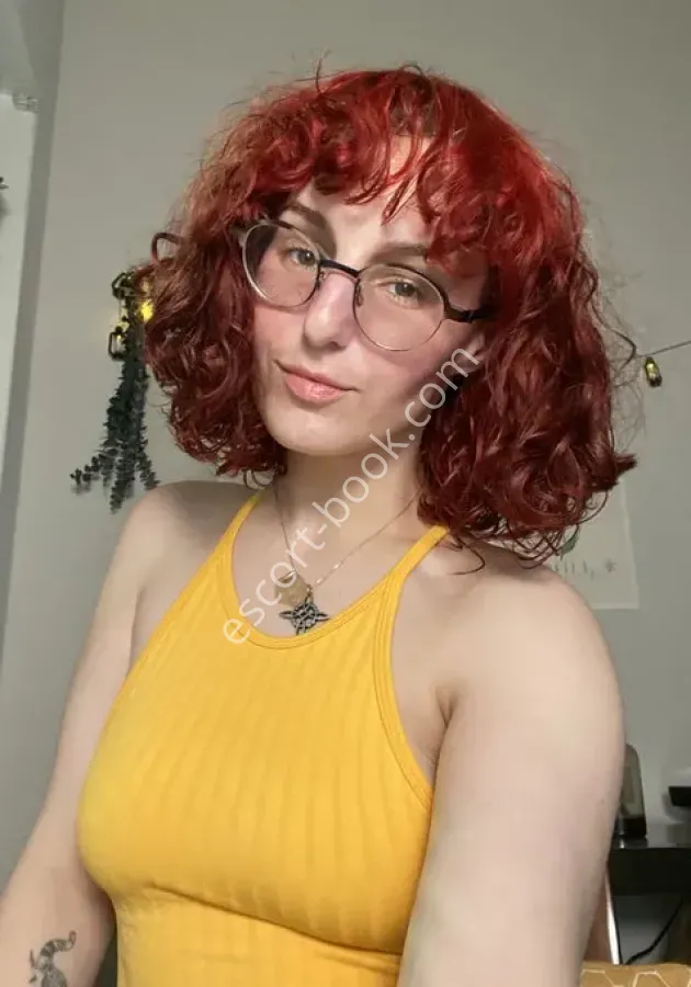 Celine, Latina