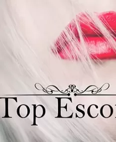 Top Thai Escorts