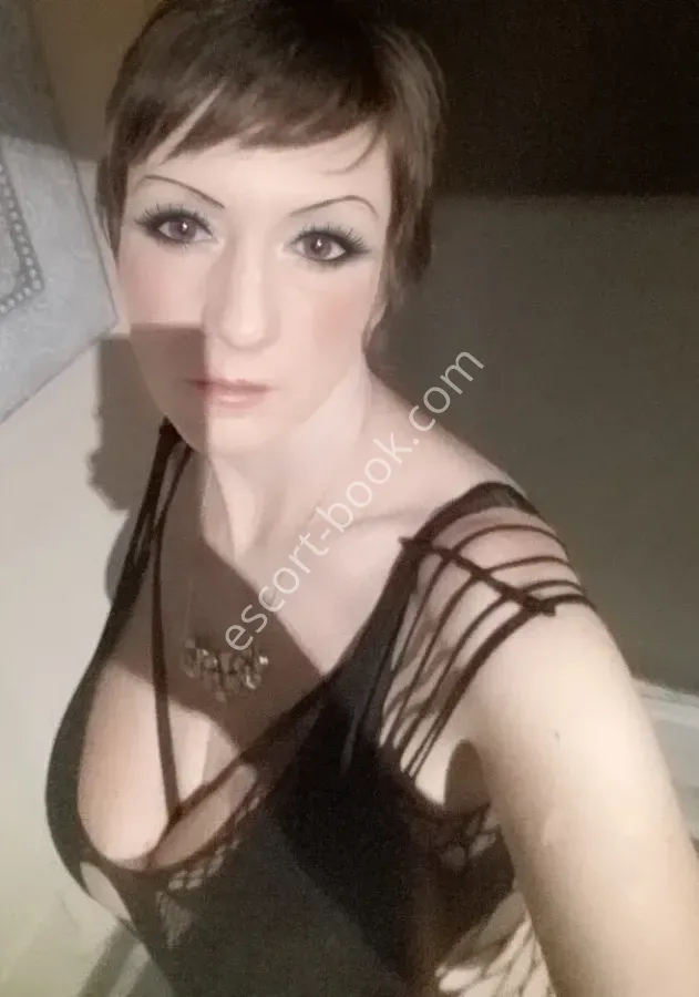 Jennifer