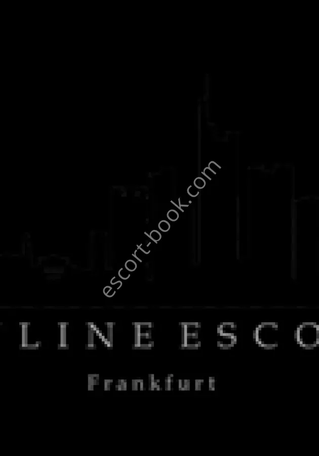 Skyline-Escort, Frankfurt